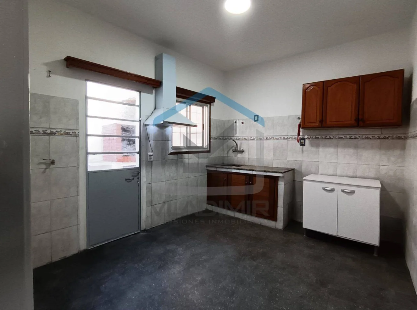 Casa en Malvín, propiedad 284261 -Imagen 7