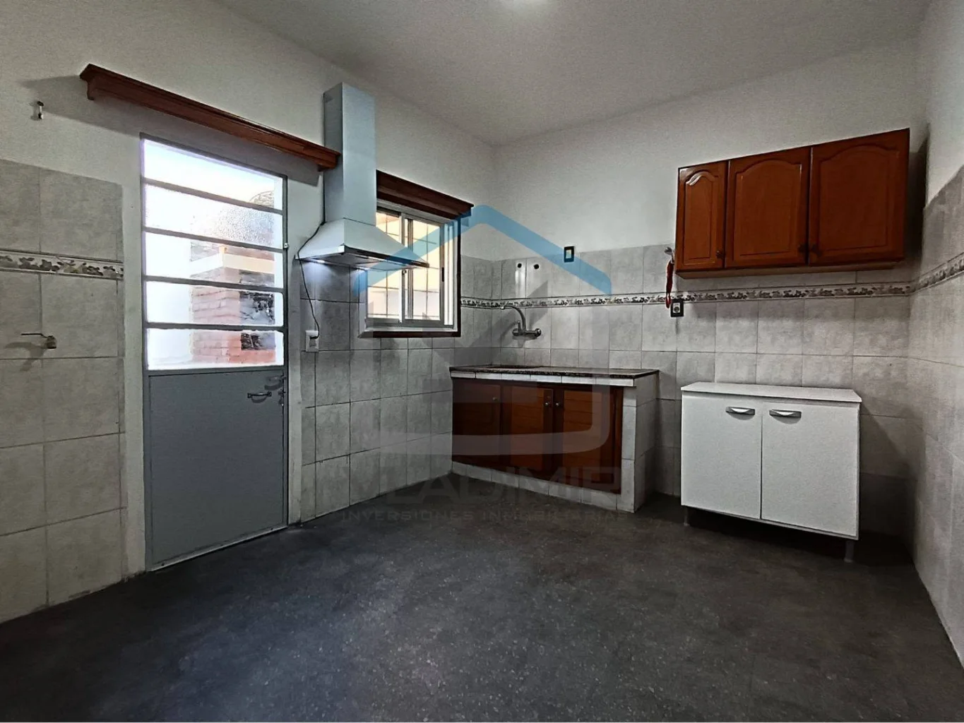Casa en Malvín, propiedad 284261 -Imagen 8