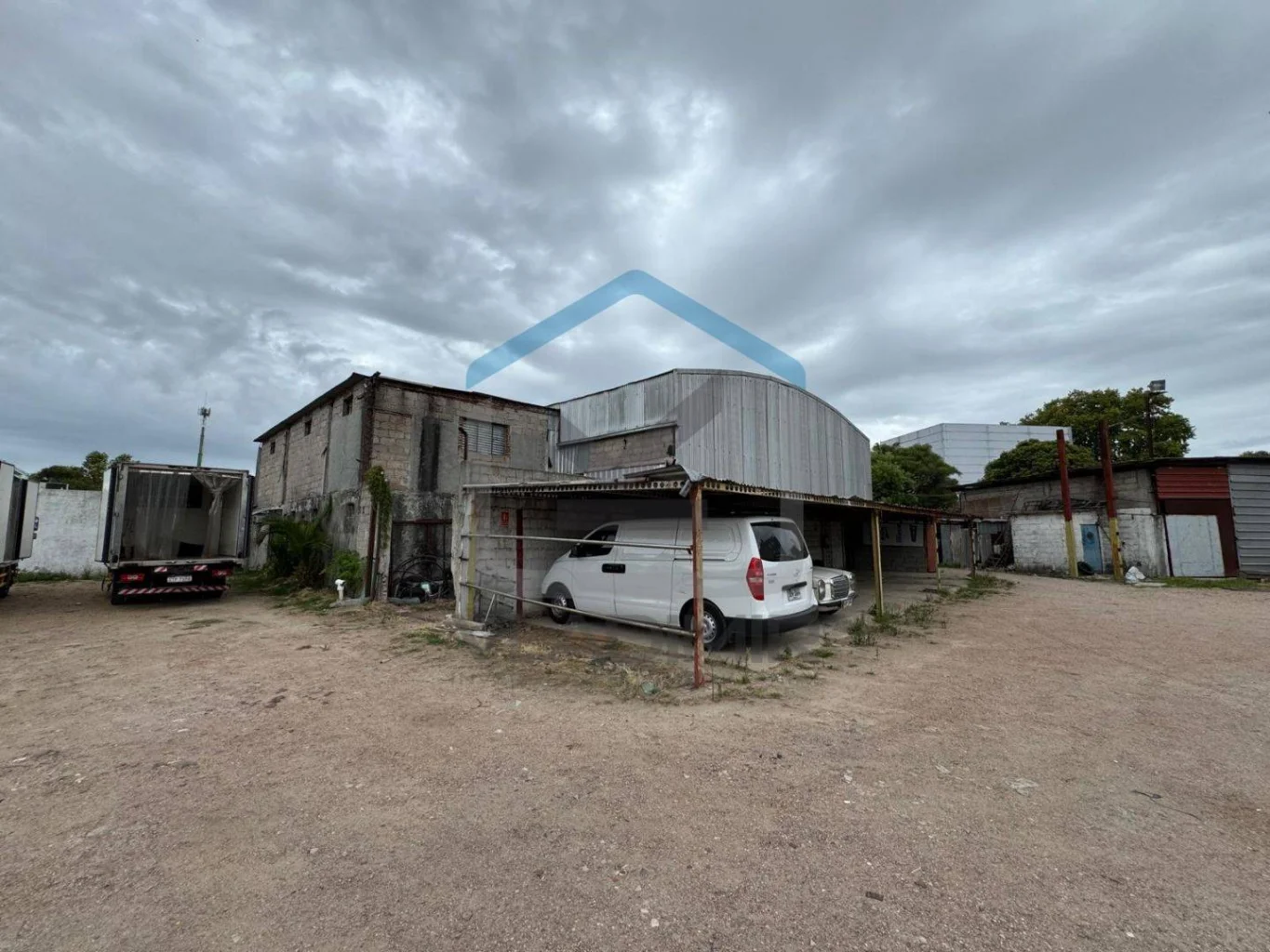 Terreno en Malvín Norte, propiedad 284262 -Imagen 12