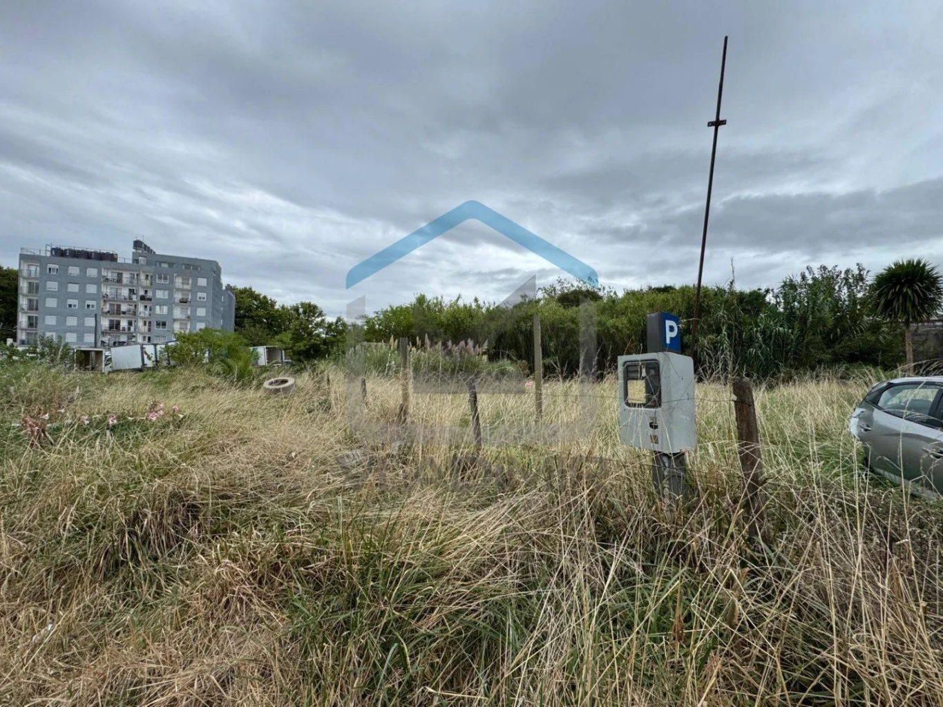 Terreno en Malvín Norte, propiedad 284262 -Imagen 13