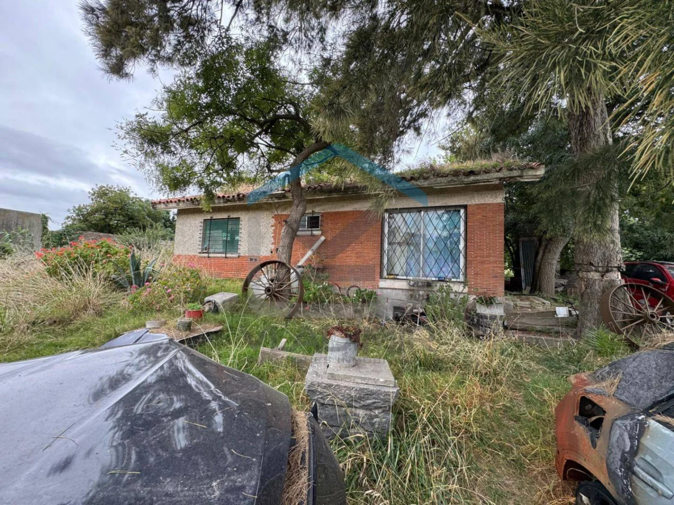 Terreno en Malvín Norte, propiedad 284262 -Imagen 14