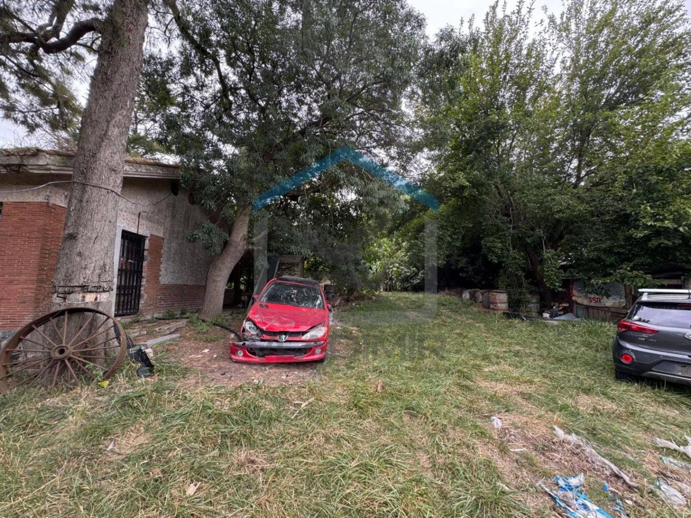 Terreno en Malvín Norte, propiedad 284262 -Imagen 15