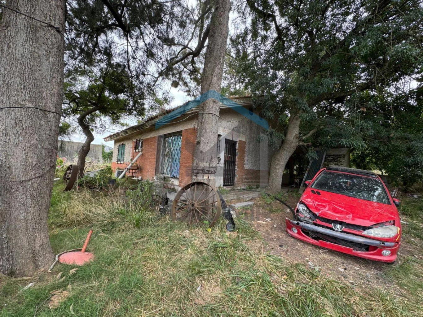 Terreno en Malvín Norte, propiedad 284262 -Imagen 16