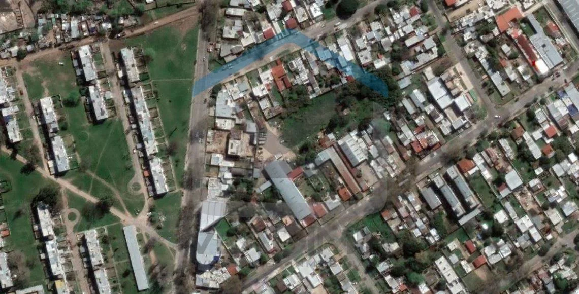 Terreno en Malvín Norte, propiedad 284262 -Imagen 3