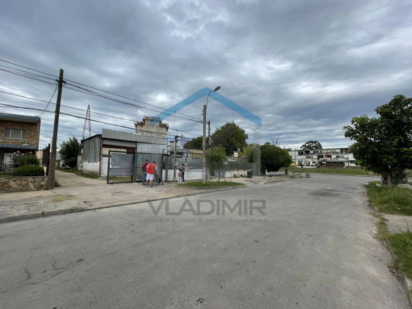 Terreno en Malvín Norte, propiedad 284262 -Imagen 4