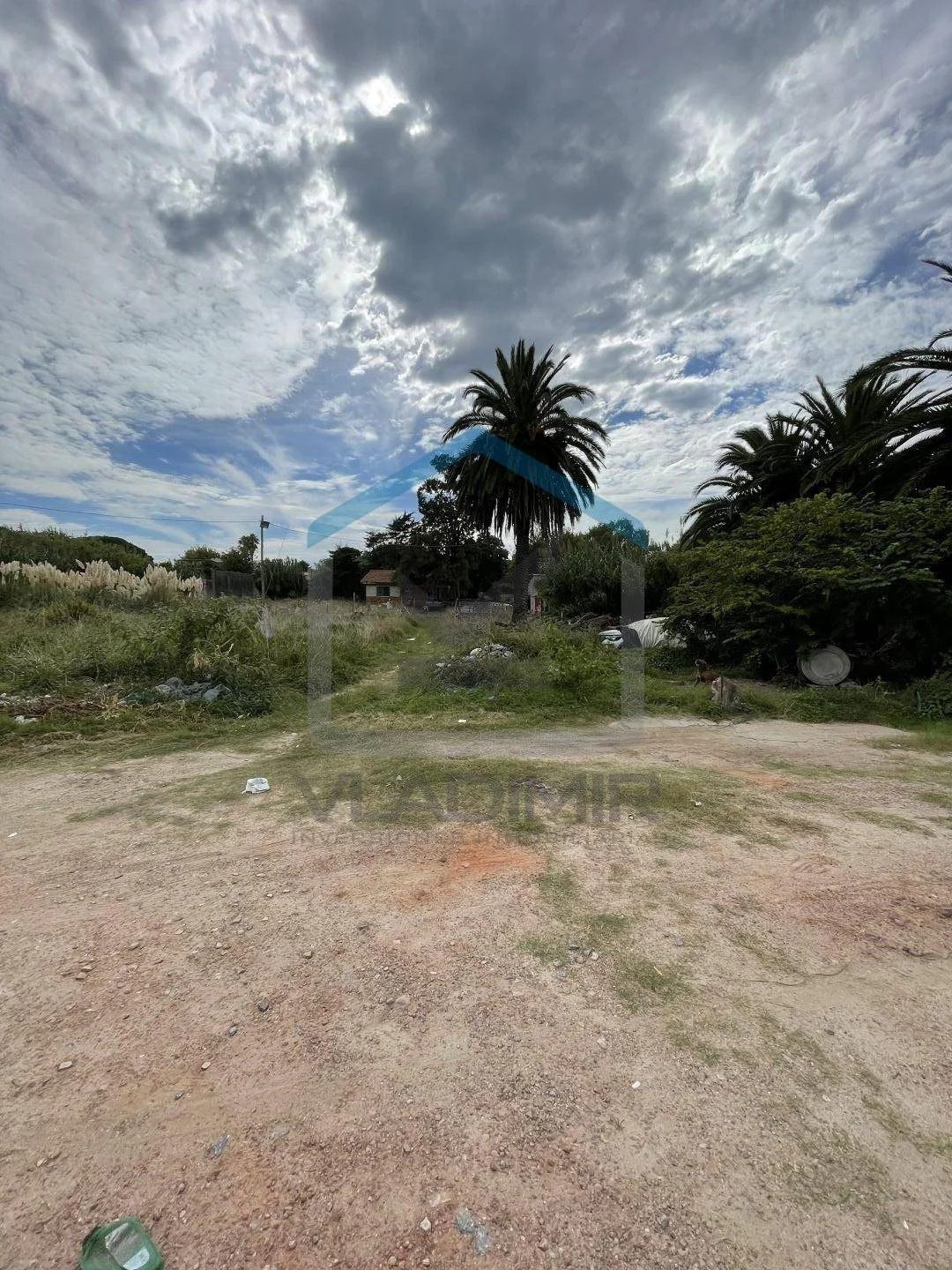 Terreno en Malvín Norte, propiedad 284262 -Imagen 7