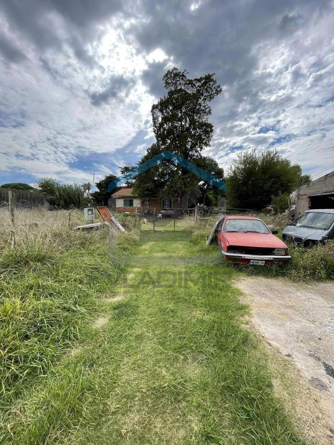 Terreno en Malvín Norte, propiedad 284262 -Imagen 8