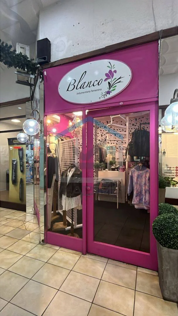 Local en Centro, propiedad 284603 -Imagen 2