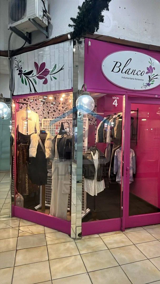 Local en Centro, propiedad 284603 -Imagen 3