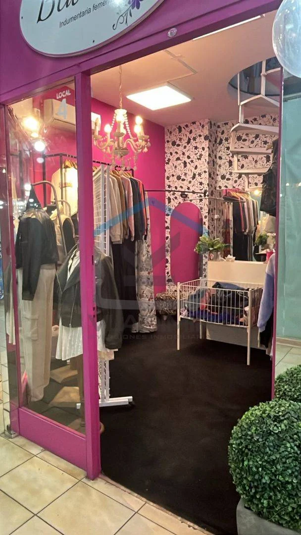 Local en Centro, propiedad 284603 -Imagen 4