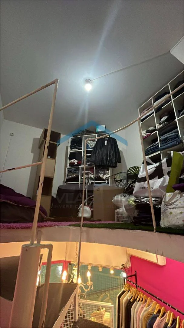 Local en Centro, propiedad 284603 -Imagen 7