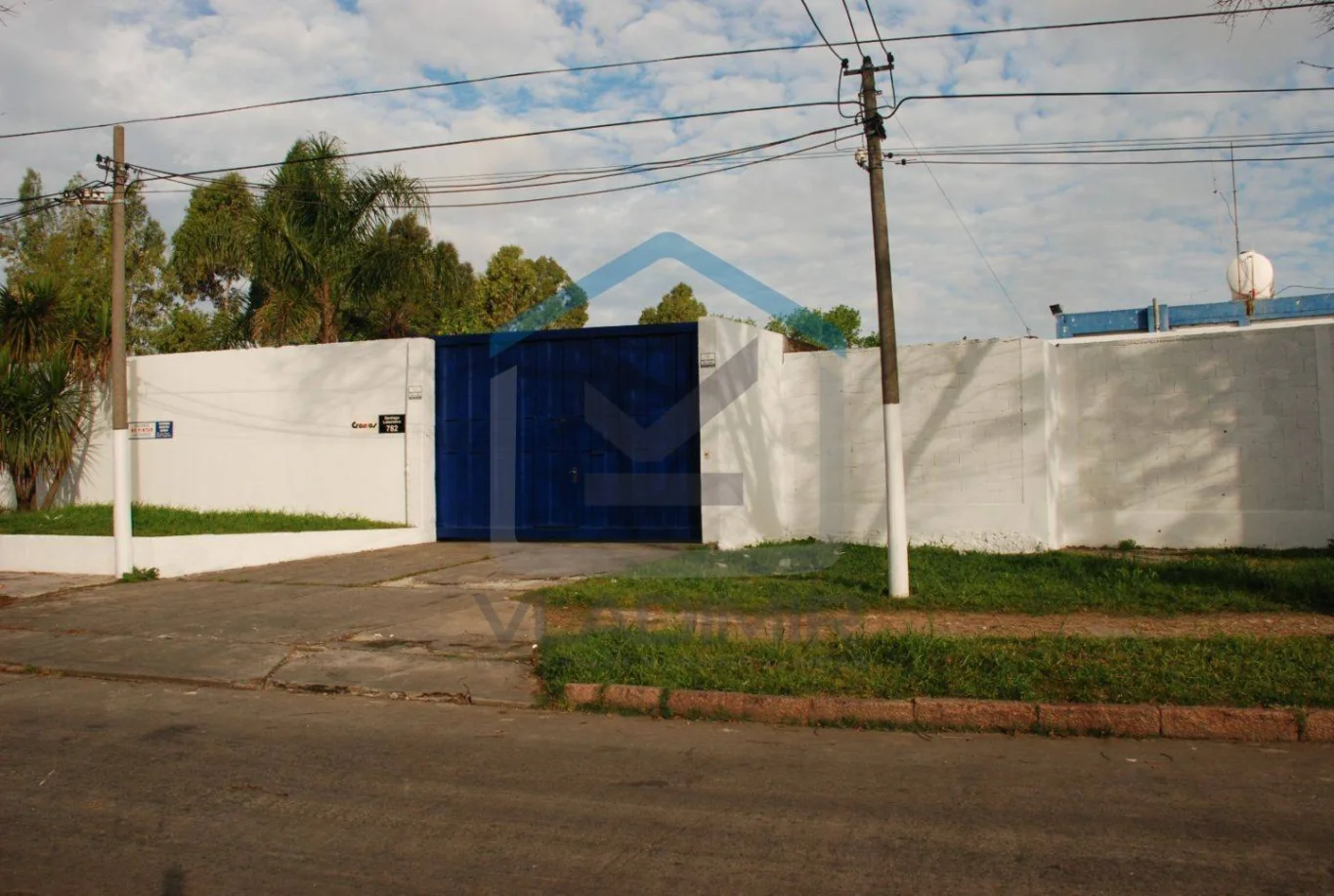 Local en Capurro, propiedad 285527 -Imagen 9