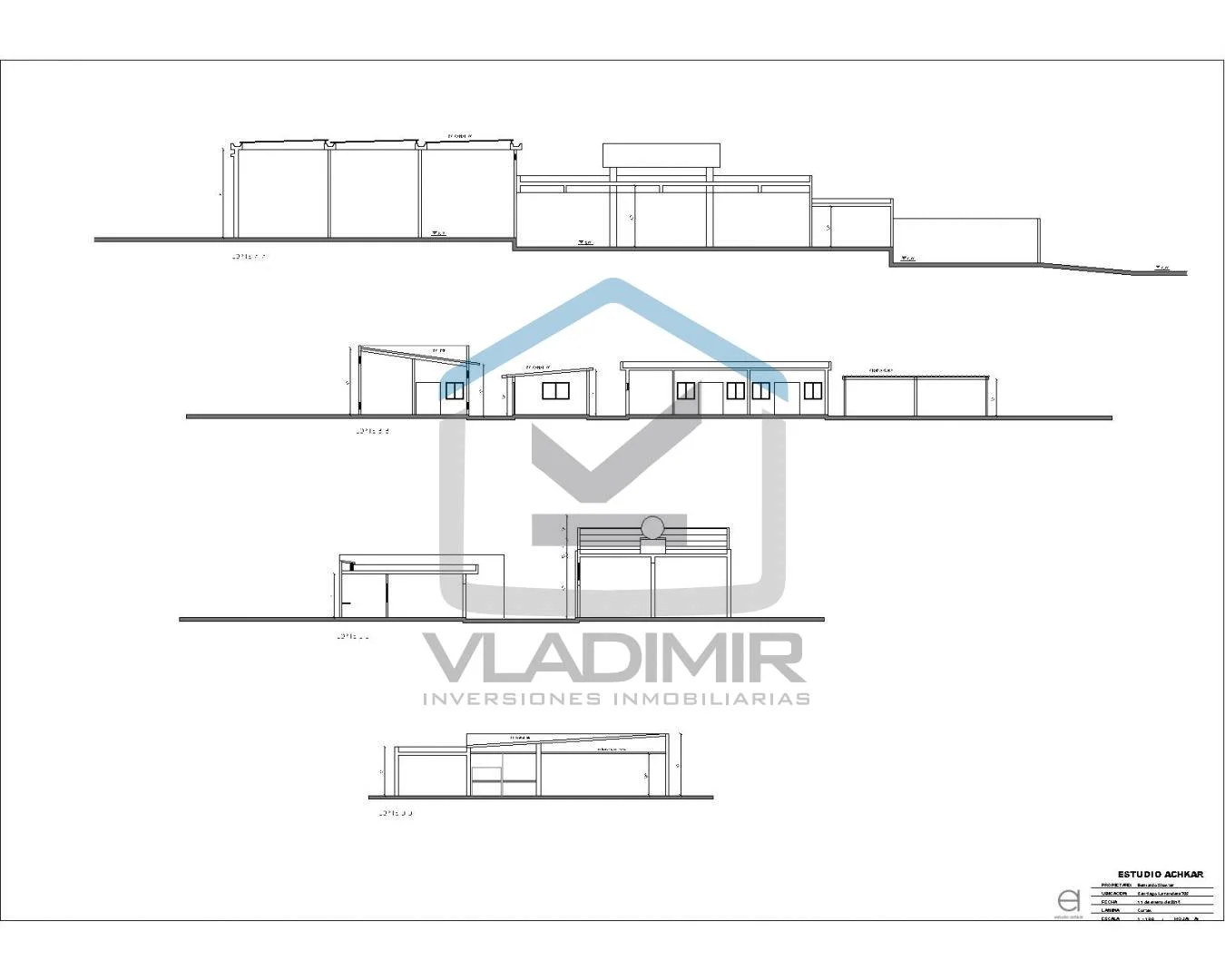 Local en Capurro, propiedad 285527 -Imagen 10