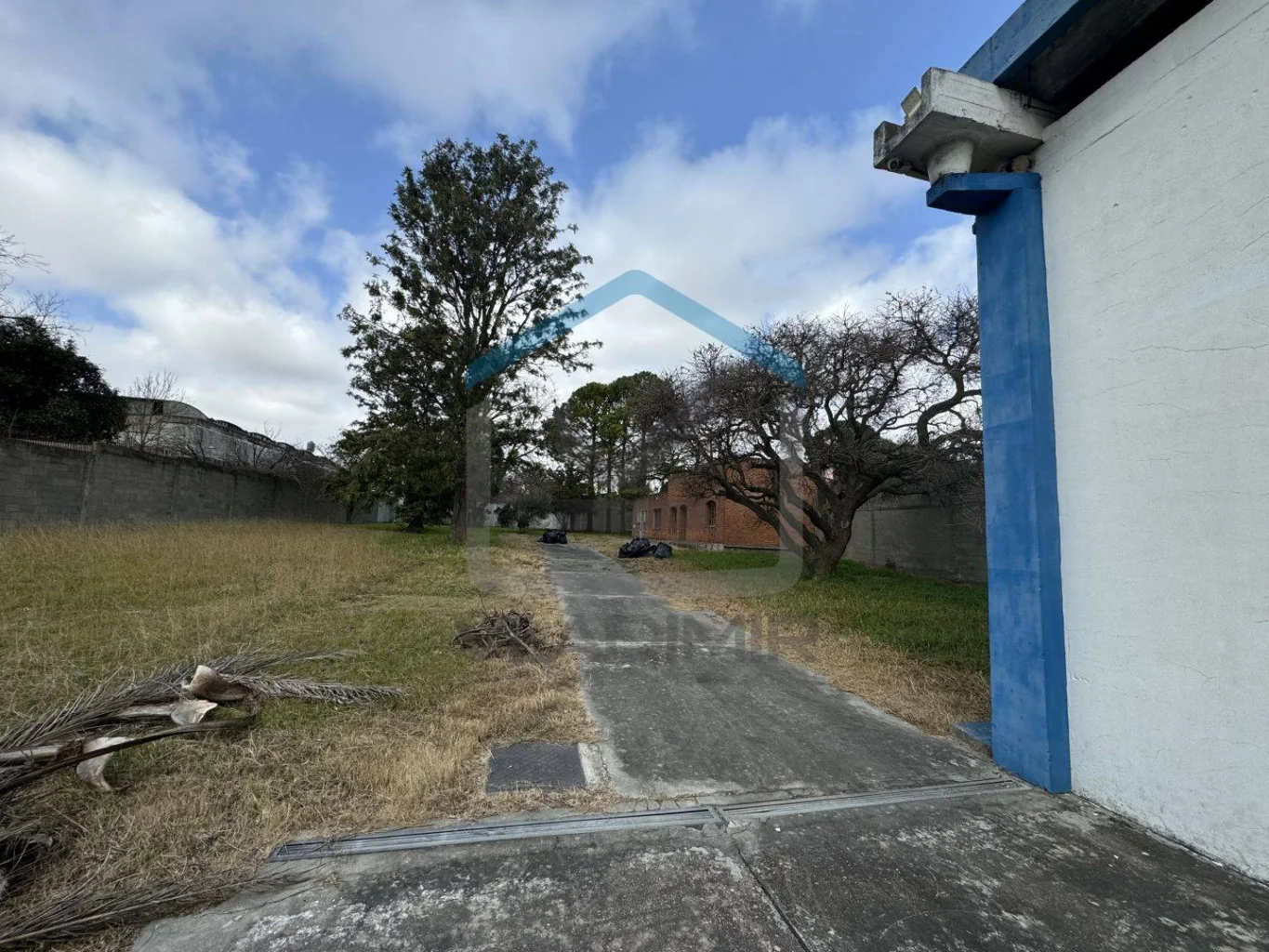 Local en Capurro, propiedad 285527 -Imagen 11