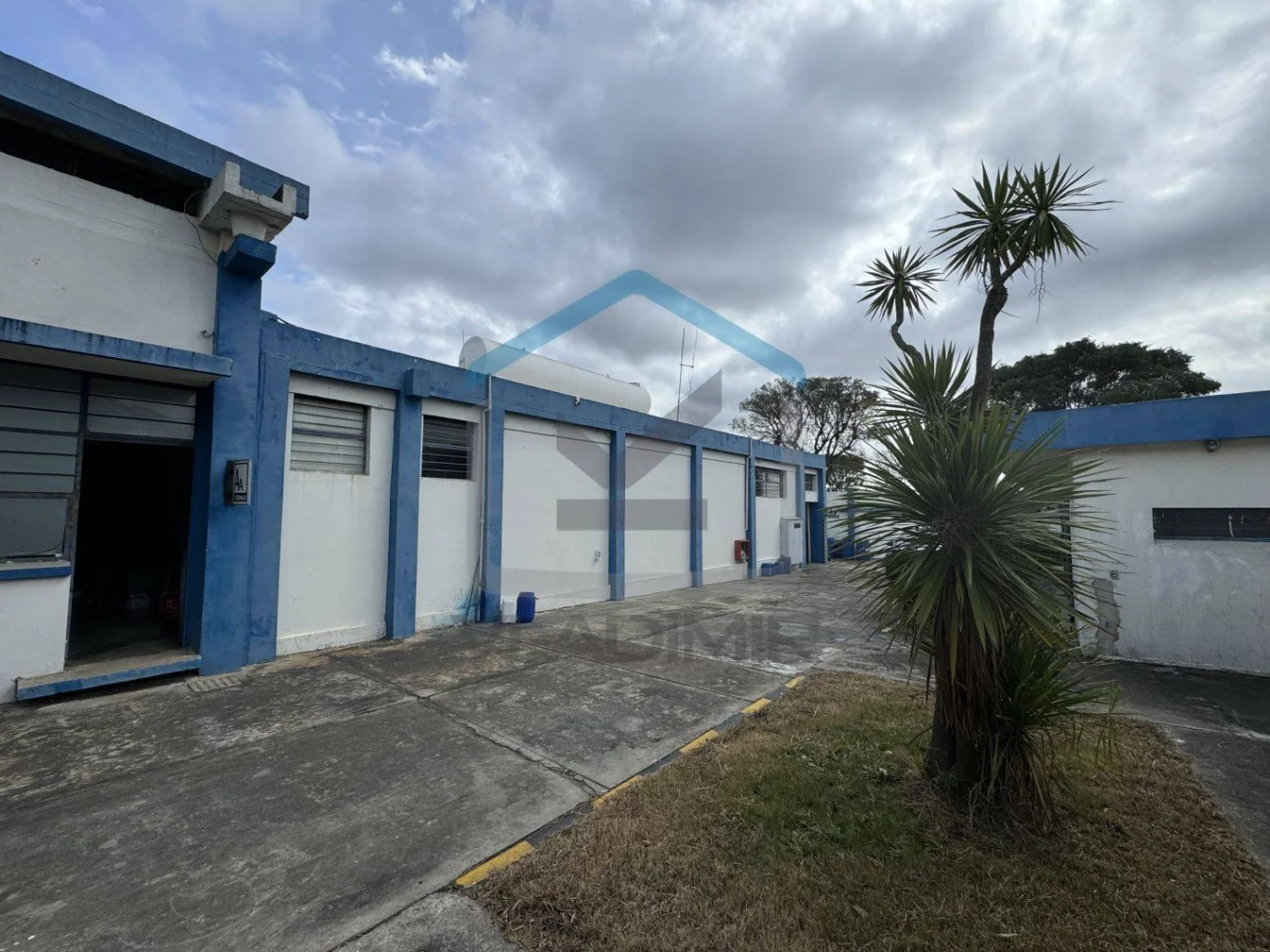 Local en Capurro, propiedad 285527 -Imagen 12