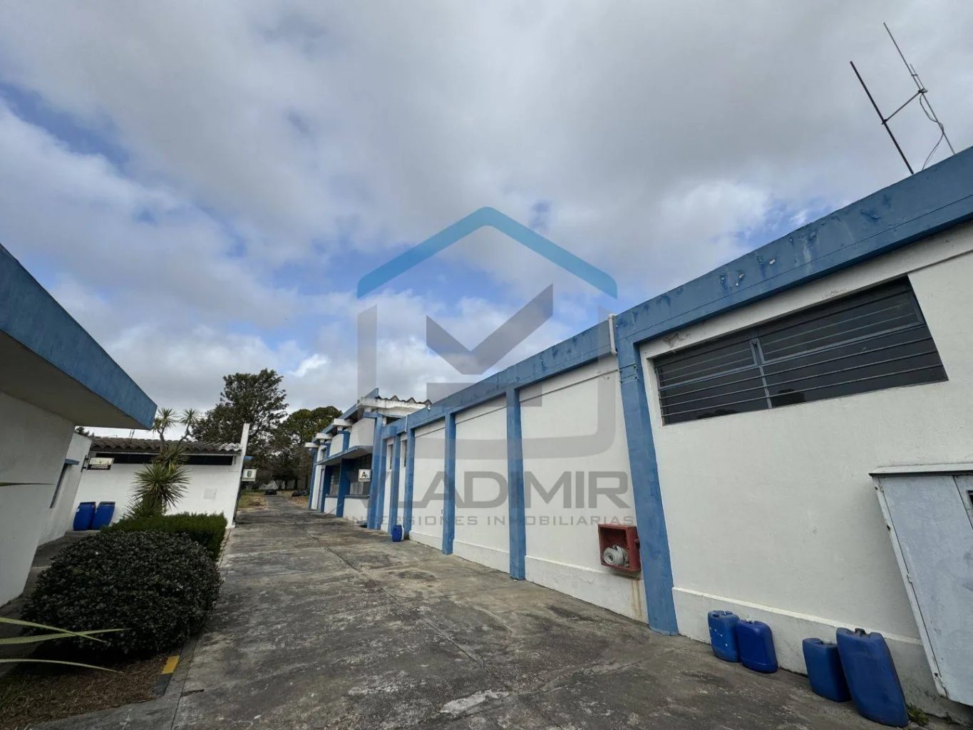 Local en Capurro, propiedad 285527 -Imagen 14