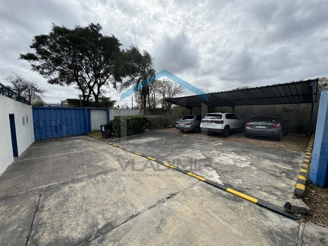 Local en Capurro, propiedad 285527 -Imagen 15