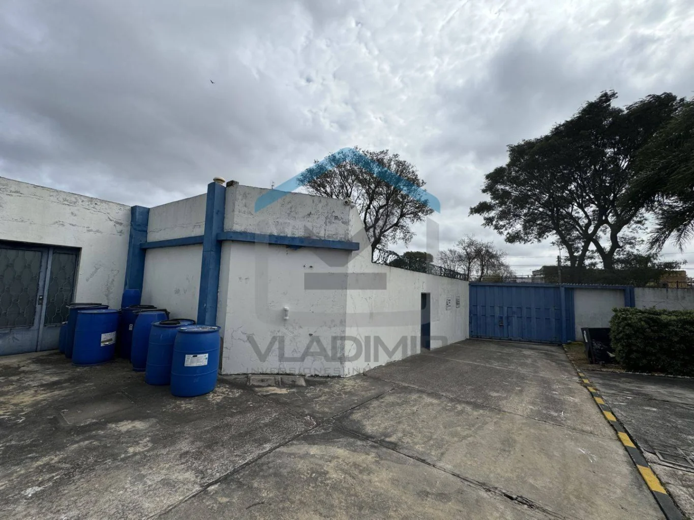 Local en Capurro, propiedad 285527 -Imagen 16