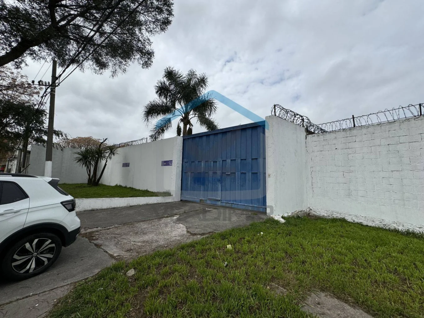 Local en Capurro, propiedad 285527 -Imagen 17
