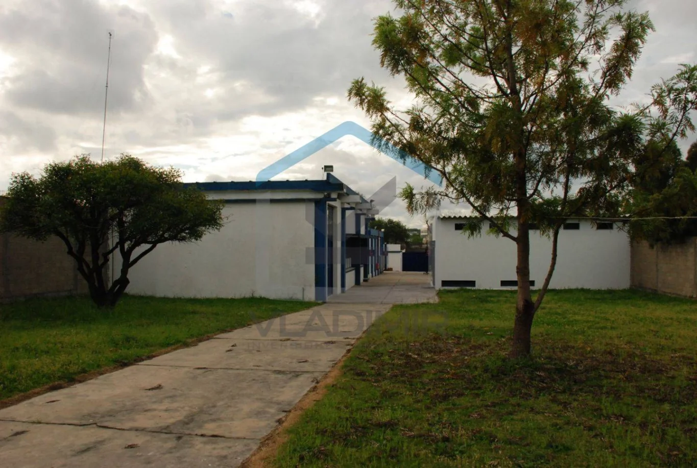 Local en Capurro, propiedad 285527 -Imagen 3