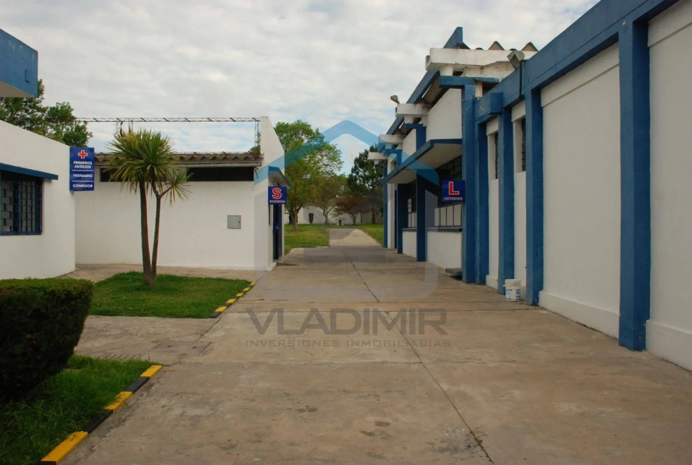Local en Capurro, propiedad 285527 -Imagen 4