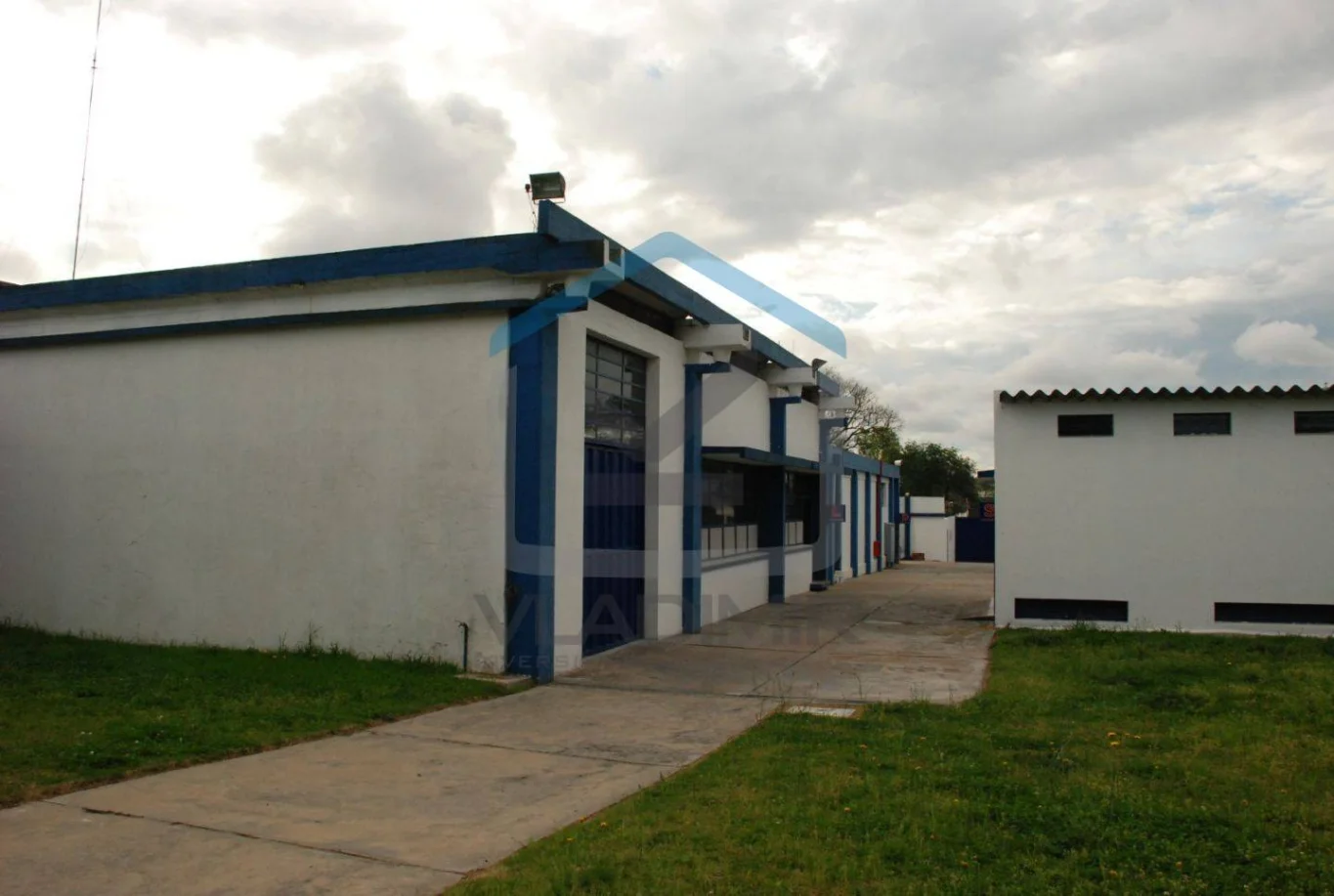 Local en Capurro, propiedad 285527 -Imagen 5