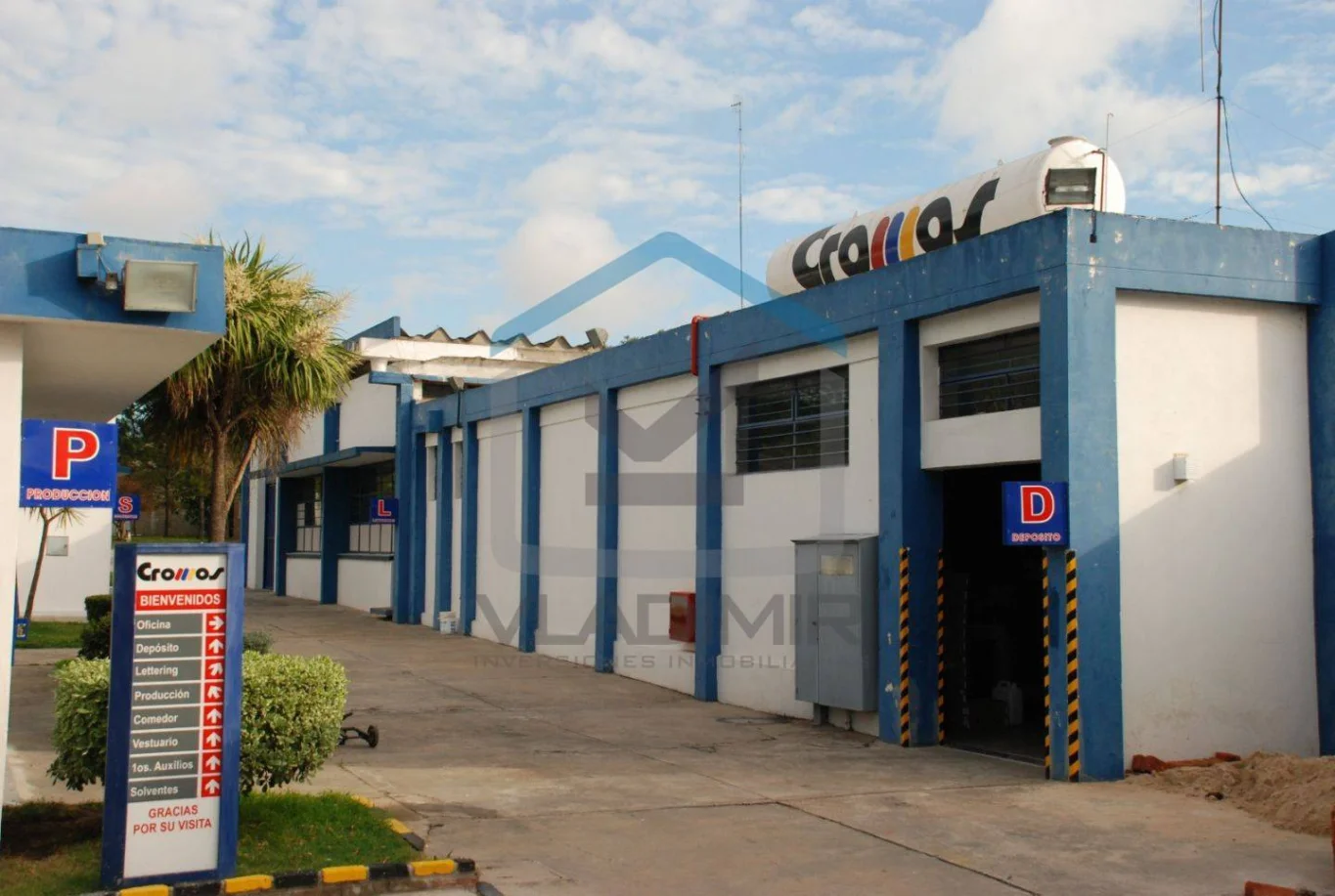 Local en Capurro, propiedad 285527 -Imagen 6