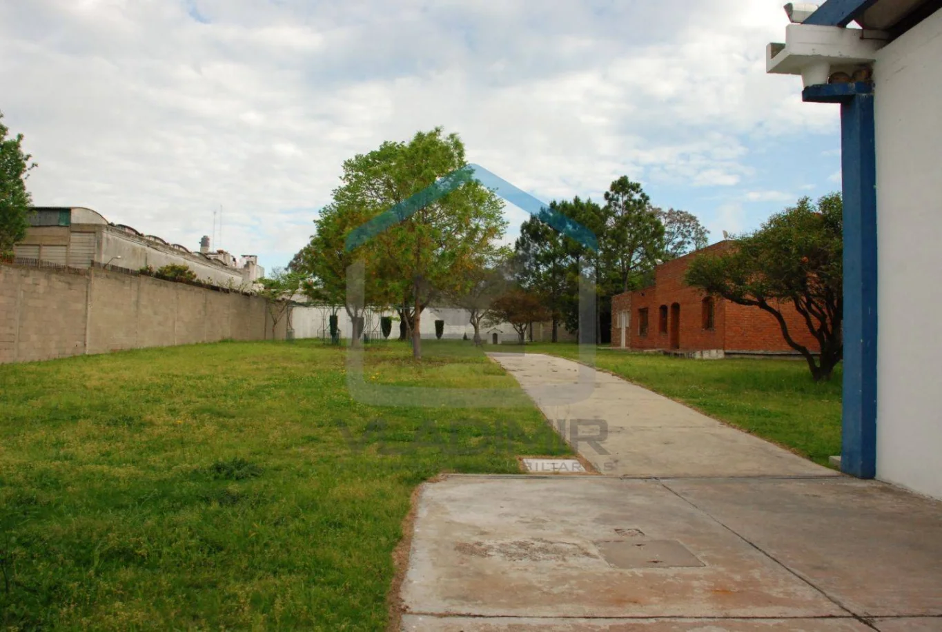 Local en Capurro, propiedad 285527 -Imagen 7