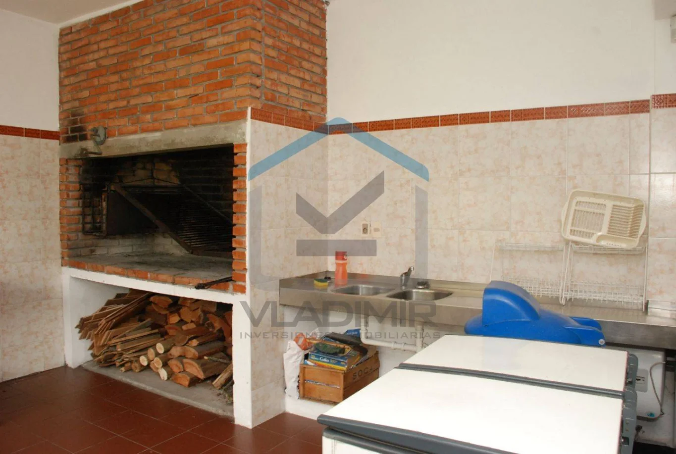 Local en Capurro, propiedad 285527 -Imagen 8