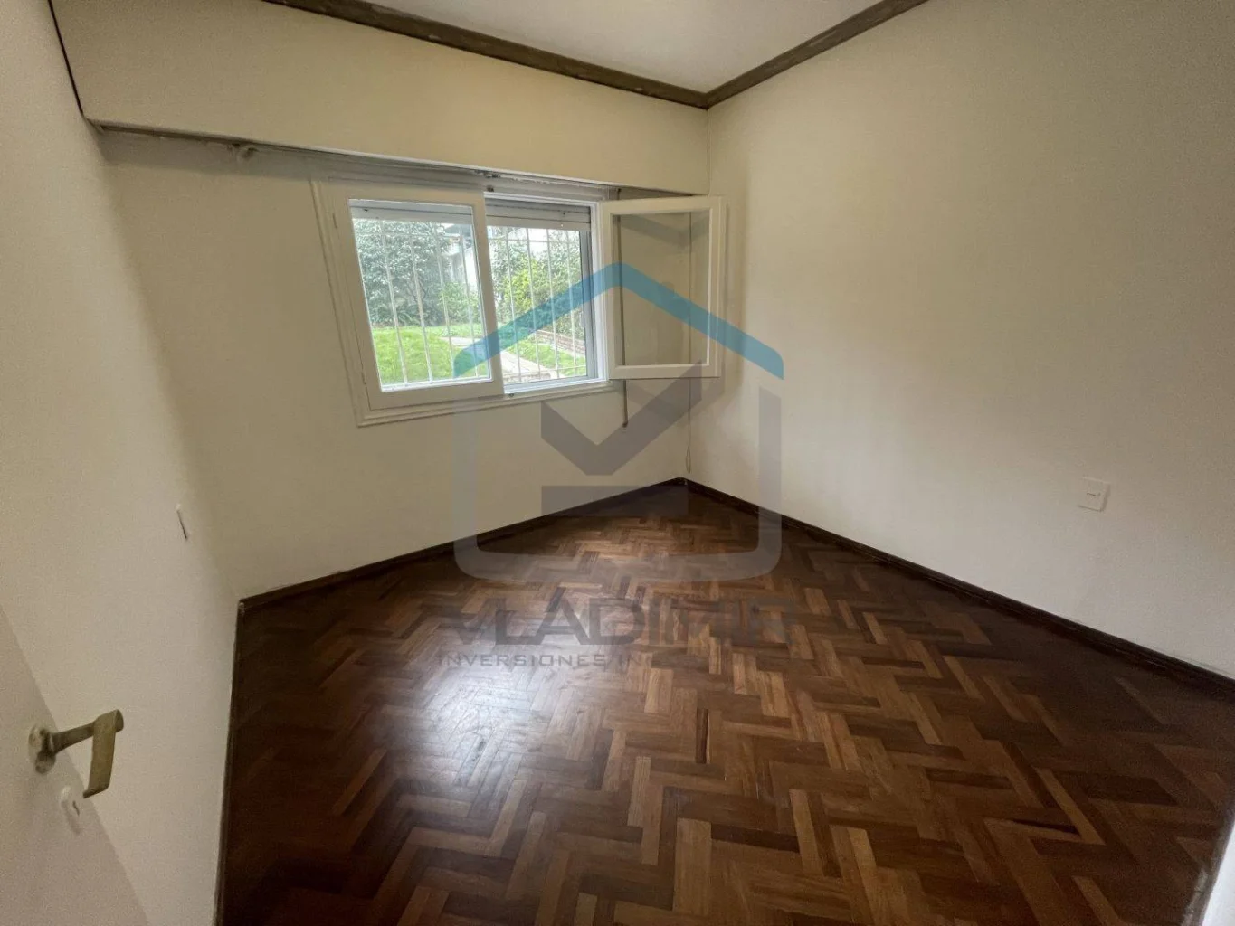 Casa en Puerto del Buceo, propiedad 285528 -Imagen 9