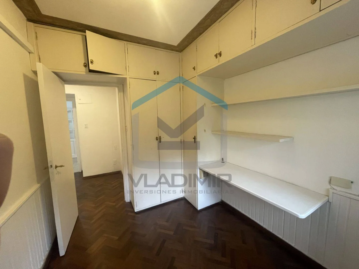 Casa en Puerto del Buceo, propiedad 285528 -Imagen 10