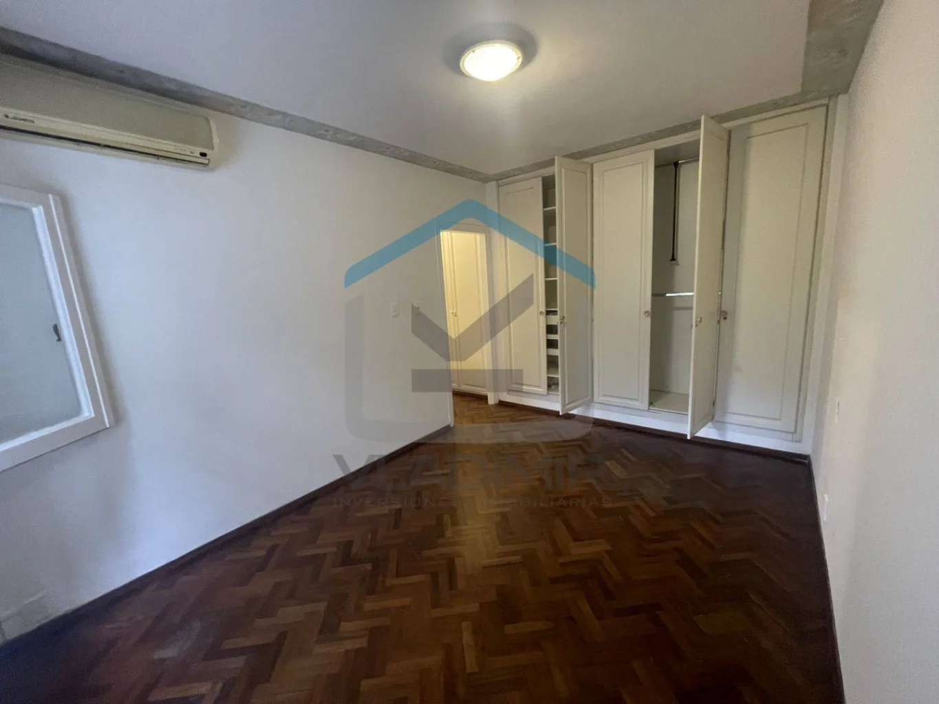 Casa en Puerto del Buceo, propiedad 285528 -Imagen 11
