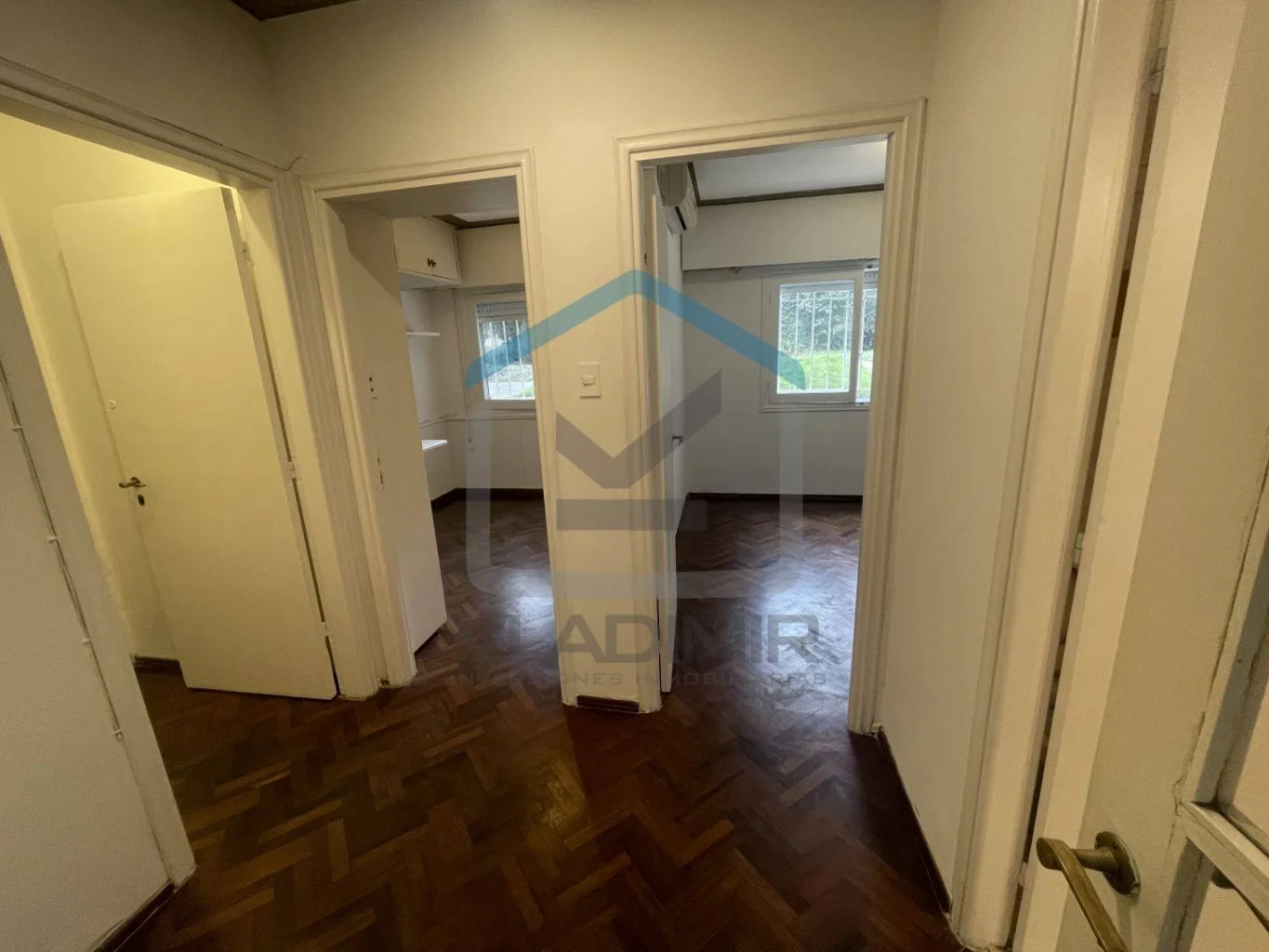 Casa en Puerto del Buceo, propiedad 285528 -Imagen 12