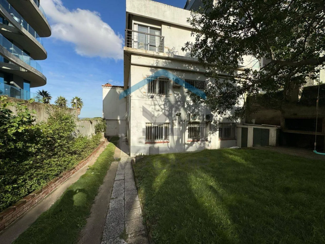 Casa en Puerto del Buceo, propiedad 285528 -Imagen 13