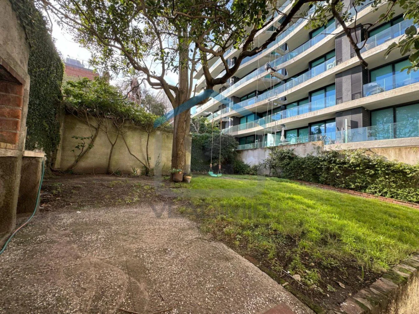 Casa en Puerto del Buceo, propiedad 285528 -Imagen 15