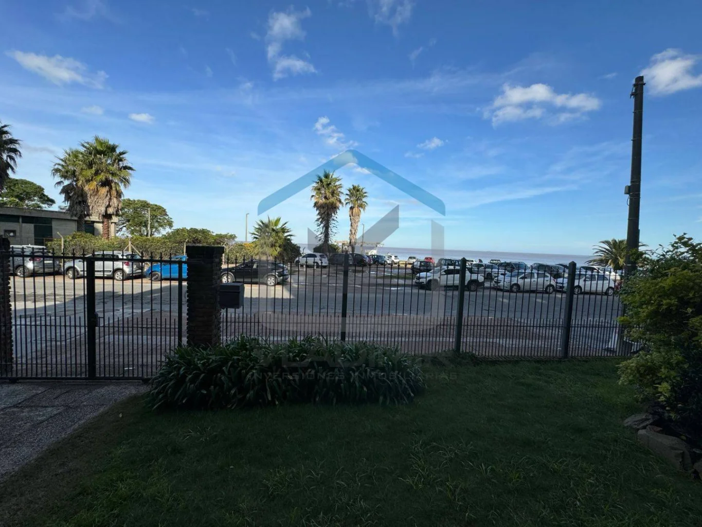 Casa en Puerto del Buceo, propiedad 285528 -Imagen 16