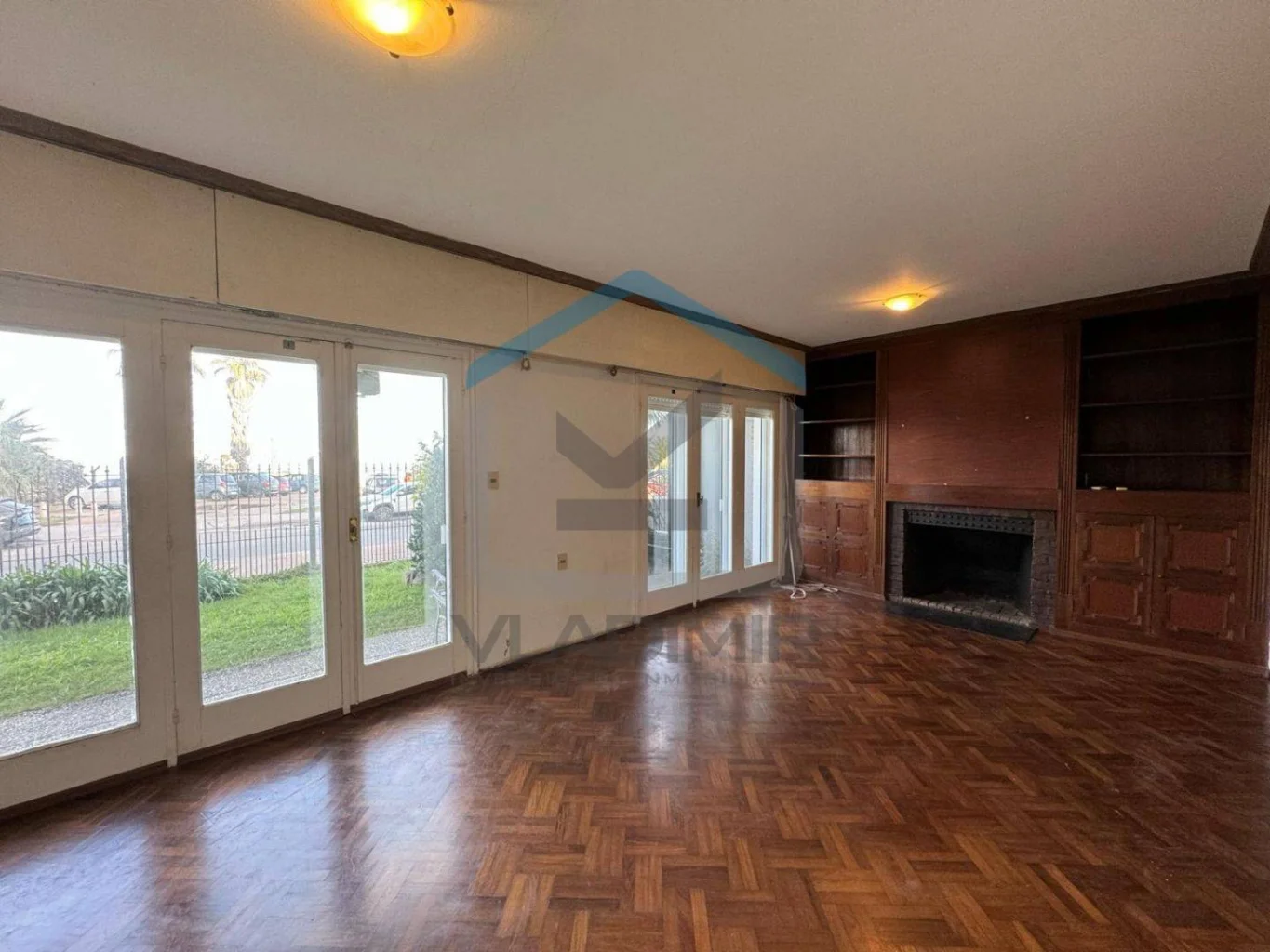 Casa en Puerto del Buceo, propiedad 285528 -Imagen 2