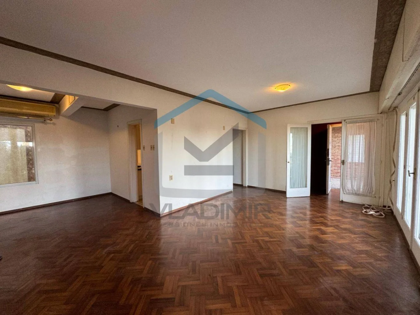 Casa en Puerto del Buceo, propiedad 285528 -Imagen 3