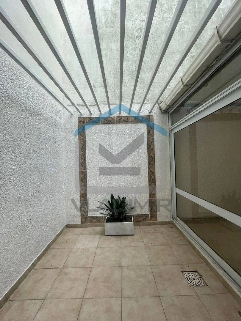 Casa en Puerto del Buceo, propiedad 285528 -Imagen 4