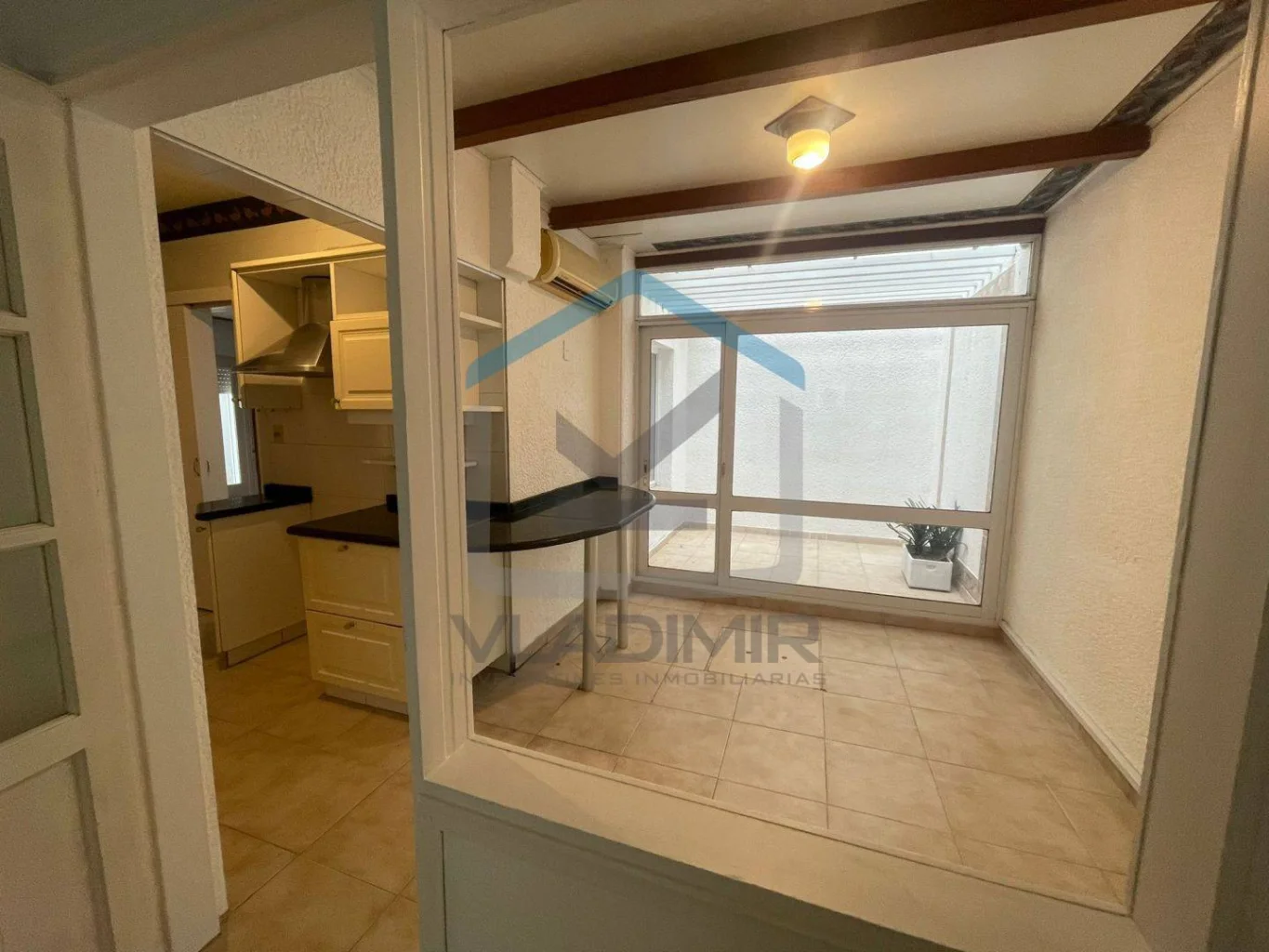 Casa en Puerto del Buceo, propiedad 285528 -Imagen 5