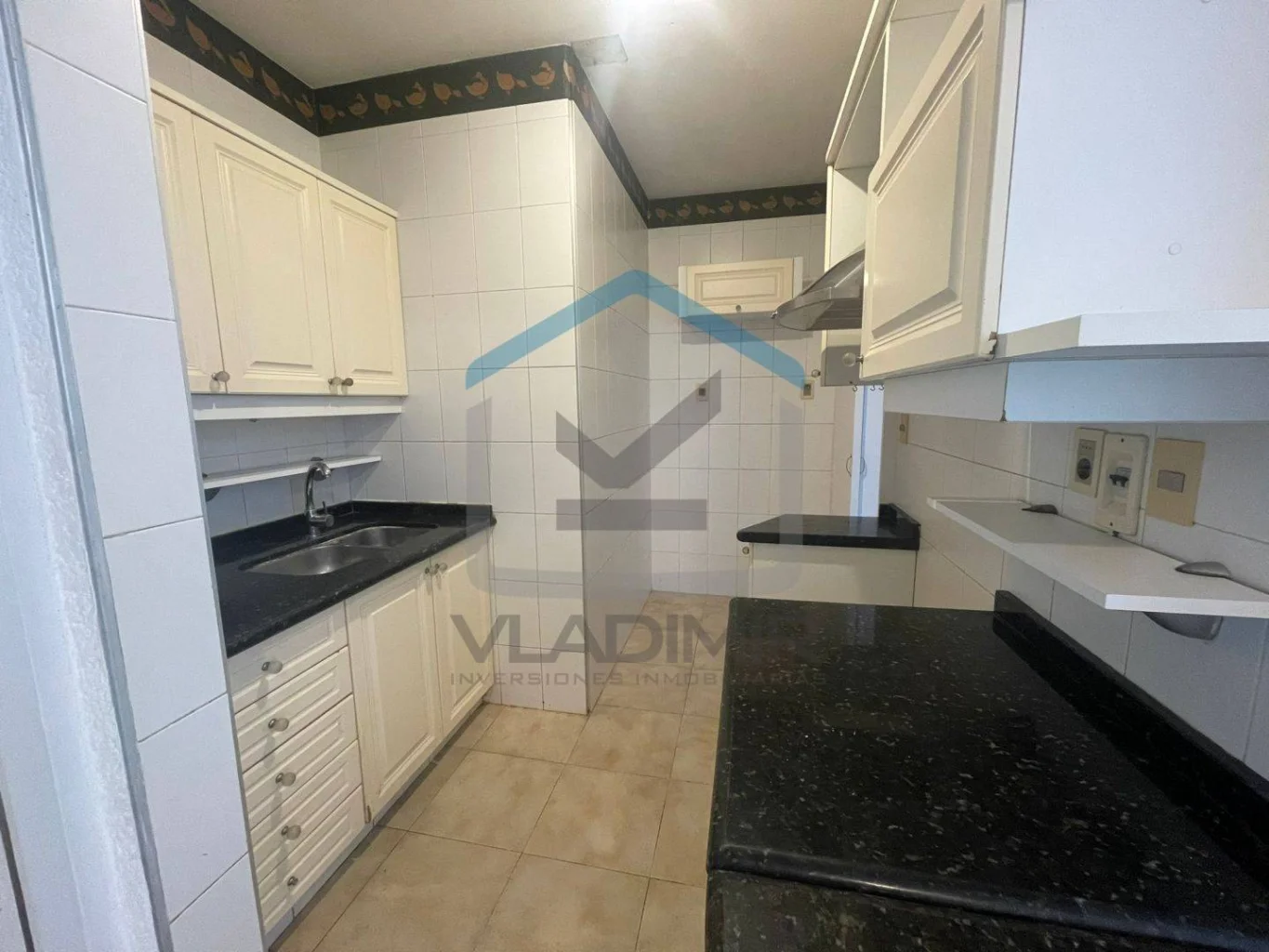 Casa en Puerto del Buceo, propiedad 285528 -Imagen 7