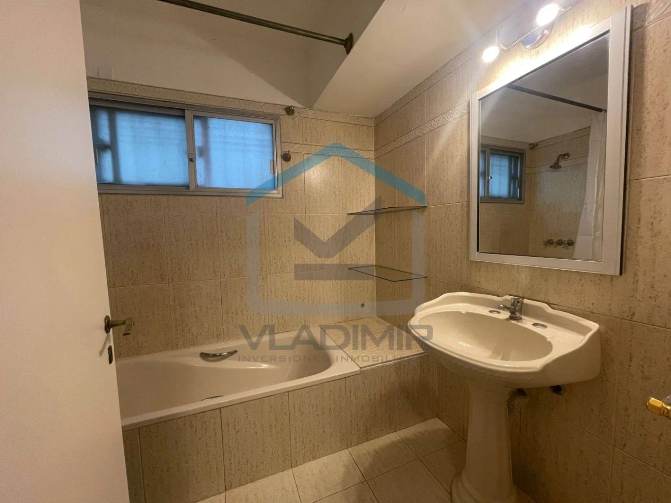 Casa en Puerto del Buceo, propiedad 285528 -Imagen 8