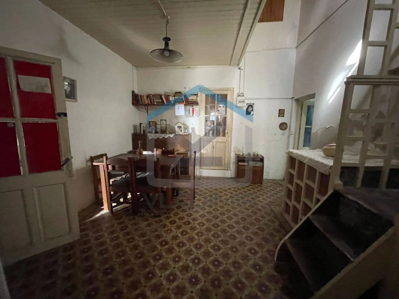 Local en Jacinto Vera, propiedad 285529 -Imagen 9