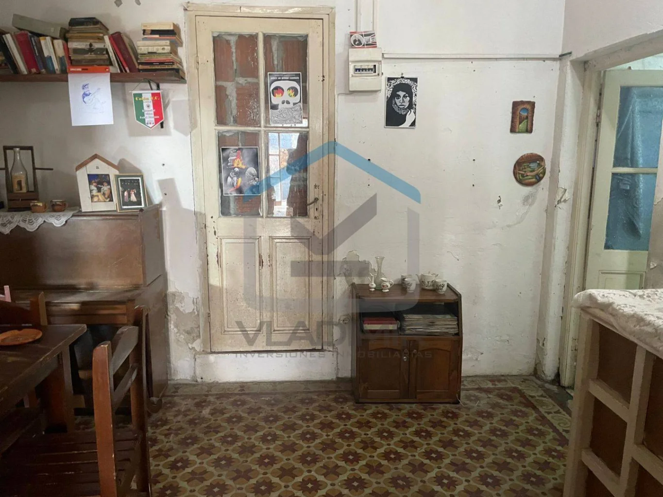 Local en Jacinto Vera, propiedad 285529 -Imagen 10