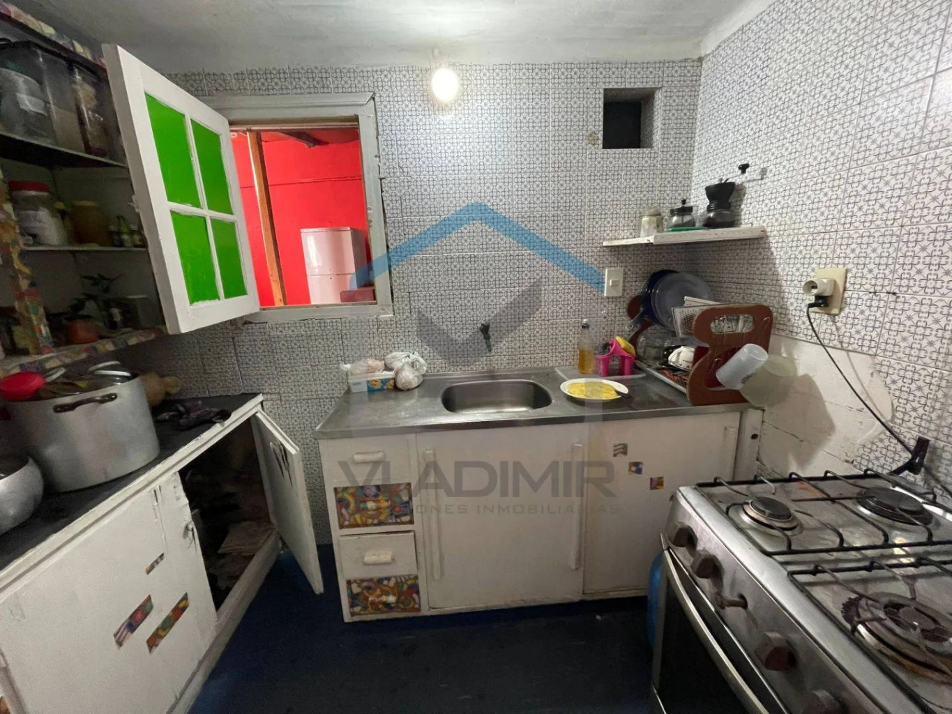 Local en Jacinto Vera, propiedad 285529 -Imagen 12