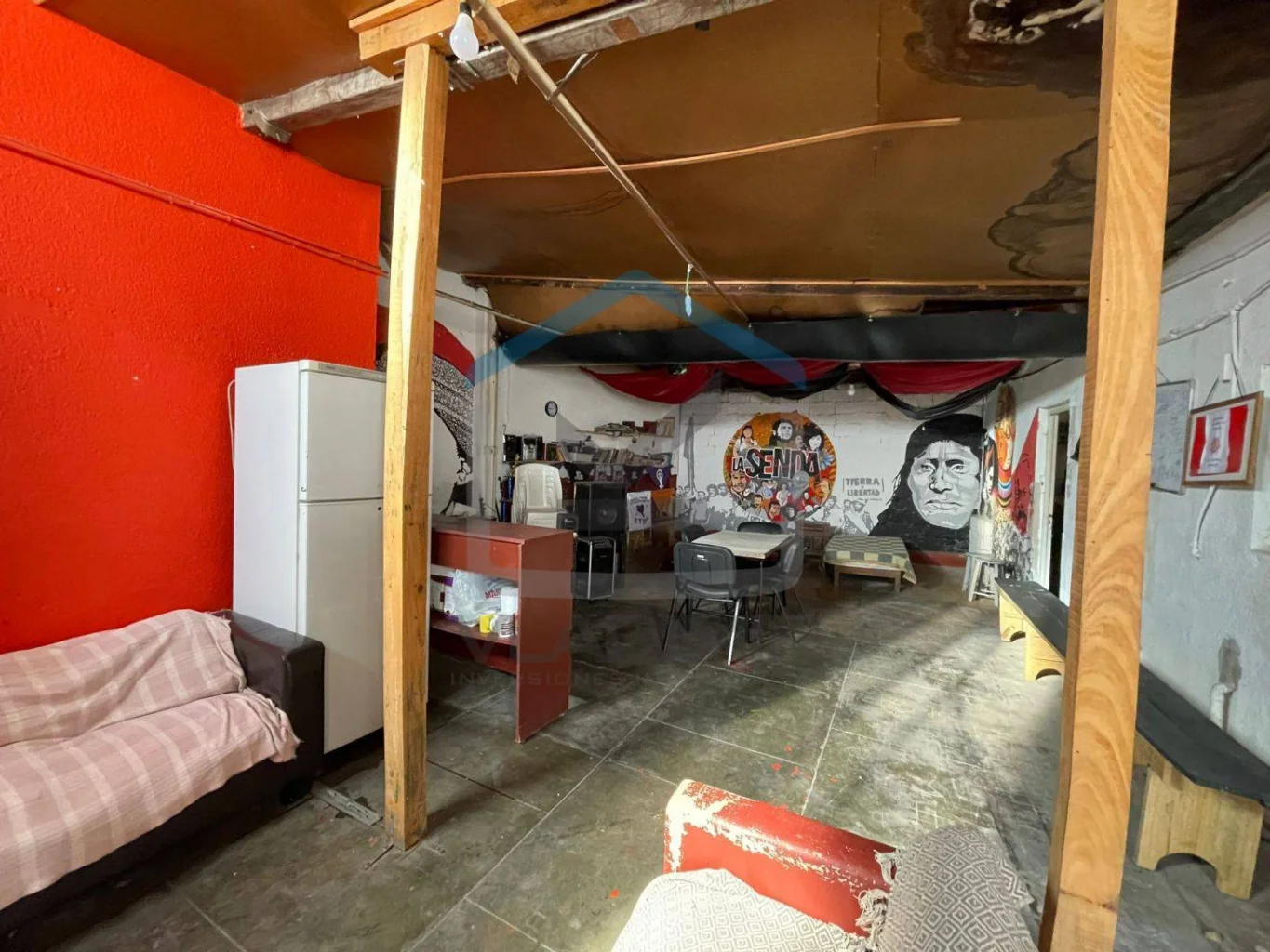 Local en Jacinto Vera, propiedad 285529 -Imagen 15