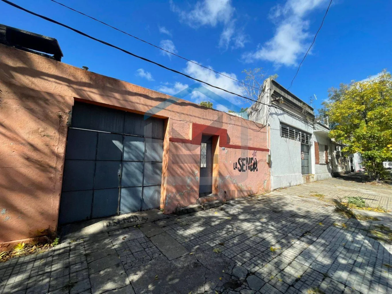 Local en Jacinto Vera, propiedad 285529 -Imagen 5