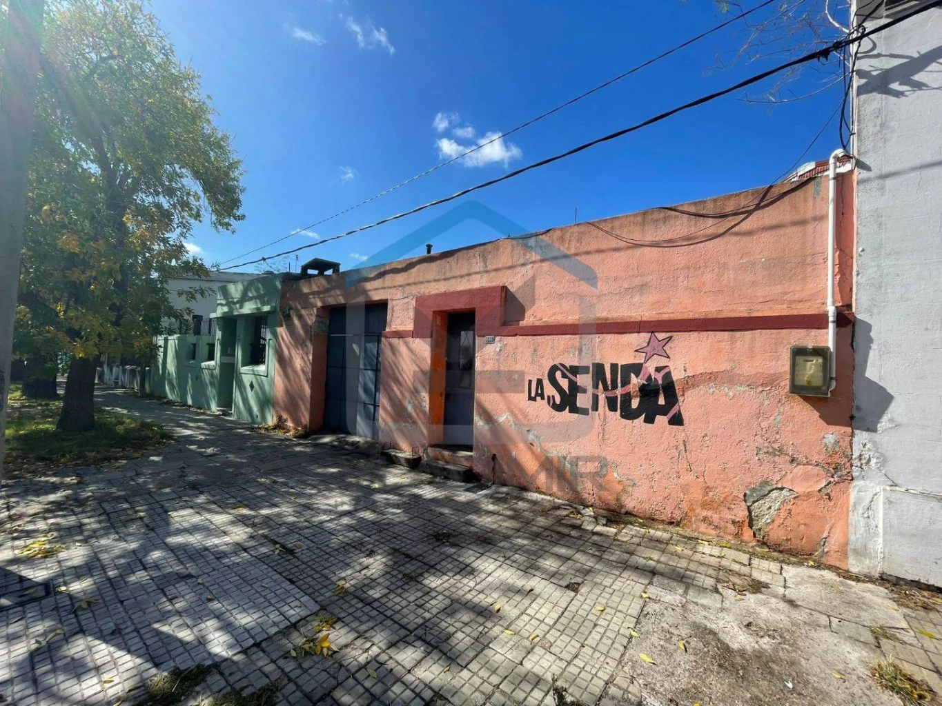 Local en Jacinto Vera, propiedad 285529 -Imagen 7