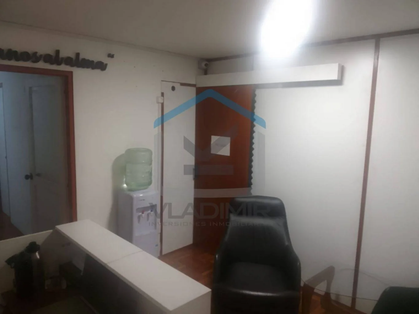 Local en Pocitos, propiedad 286487 -Imagen 9
