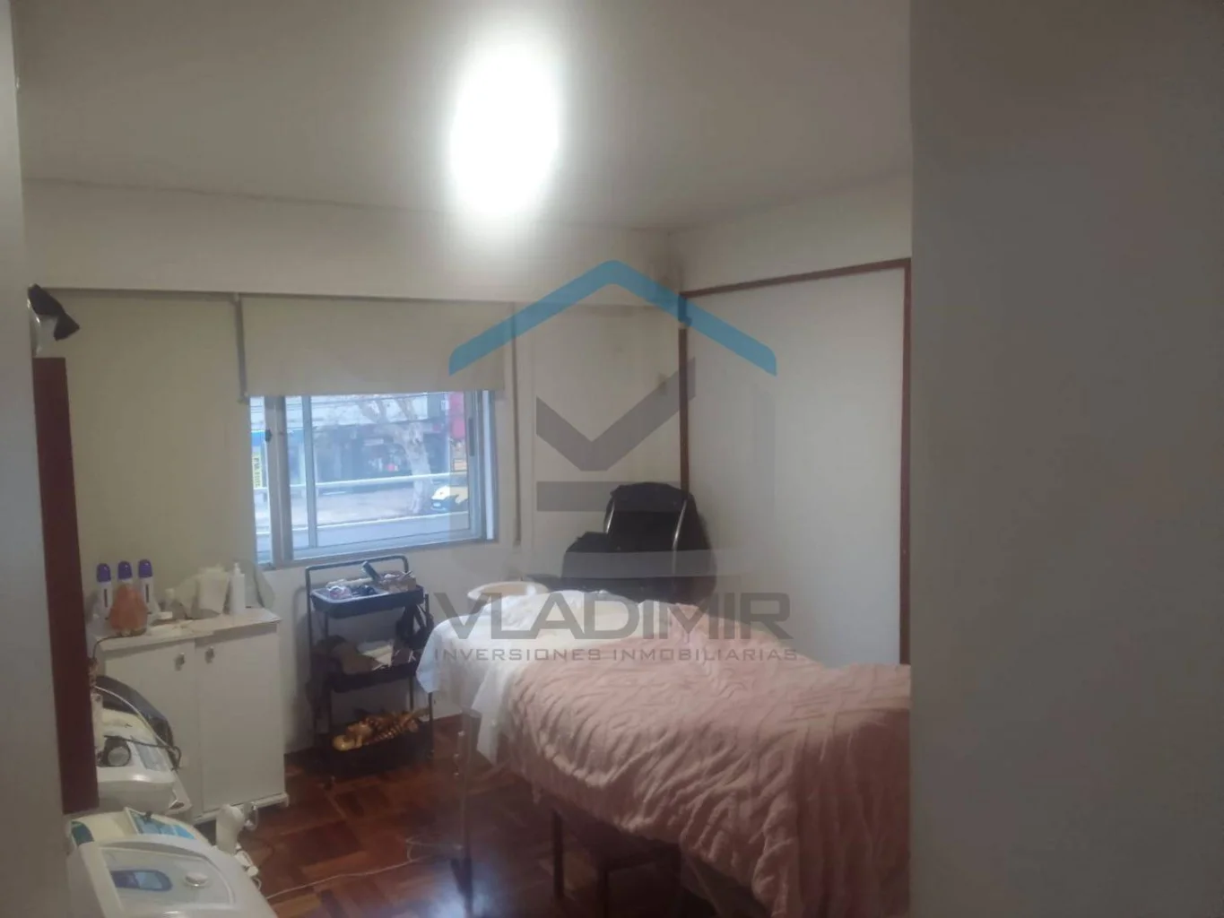 Local en Pocitos, propiedad 286487 -Imagen 10